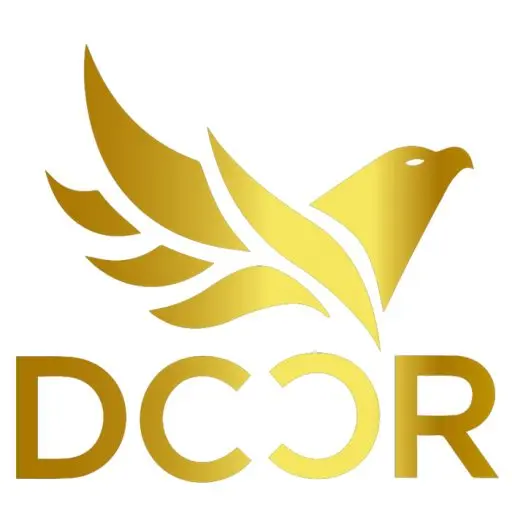 My Website